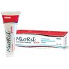 Mioril Plus 50Ml 50 ml Crema