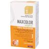 Maxcolor Max Color Vegetal 11 Tintura 140 Ml ml