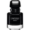 Givenchy L'Interdit Absolu 35ml