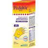 PEDIATRICA SRL PEDIAVIT GOCCE 15ML