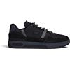 Lacoste, Sneakers Uomo, Black, 42 EU