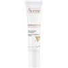 Avène AVENE DERMABSOLU CONTORNO OCCHI 15 ML