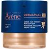 Avène AVENE DERMABSOLU CREMA NOTTE NUOVA FORMULA 40 ML