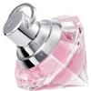 Chopard Pink Wish 30 ml eau de toilette per donna