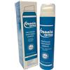 INNOVARES Srl Ozonia spray bombola 75ml - - 976386437
