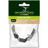 Bosmere Tildenet SCW-25 Primavera Clip Wire