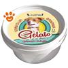 Unipro Dog Gelato Vaniglia e Banana - Vaschetta Da 60 Gr