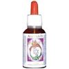 AURUM GOLDEN ELIXIR GOCCE 7ML