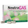 NEUTRAGAS 30 Cps