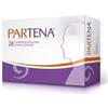 NEURAXPHARM ITALY SpA Partena 28 Compresse