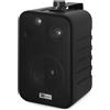 Diffusori Audio