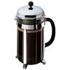 Bodum Chambord: caffettiera, 12 tazze, 1.5 l