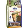 bosch TIERNAHRUNG bosch HPC Mini Adult | con pollame fresco e miglio | Cibo secco per cani adulti di razze piccole (fino a 15 kg) |3000 g