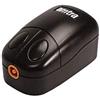 Amtra Mouse - Aereatore acquario silenzioso,compatto,per filtro acquario, schiumatoi e giochi d'acqua, 2,5 L - 2,6 W/ 12x4,5x4,5 CM
