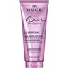 Laboratoire Nuxe Italia Nuxe Hair Prod Balsamo 200ml