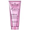 Laboratoire Nuxe Italia Nuxe Hair Prod Leave In Cream