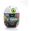 Bizak Biosaurus Cyberpunk Pack Singolo (62008063)