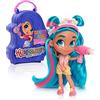 Hairdorables Giochi Preziosi Hairdorables - Bambole Fashion Dolls assortite, serie 6, con accessori, idea regalo per bambini dai 3 anni in su