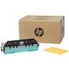 Hp Unita Di Manutenzione B5L09A Original Originale