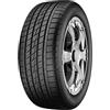Petlas Gomme Petlas Explero pt 411 265 65 R17 112H TL 4 stagioni per Fuoristrada