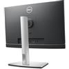 DELL OptiPlex 7410 Intel® Core™ i7 60,5 cm (23.8") 1920 x 1080 Pixel 16 GB DDR5-