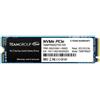 Team Group MP33 M.2 2 TB PCI Express 3.0 3D NAND NVMe