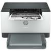 HP Stampante Multifunzione HP 6GW62F#B19