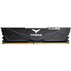Team Group T-FORCE VULCAN memoria 32 GB 2 x 16 GB DDR5 5600 MHz