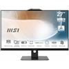 MSI Modern AM272P 12M-010EU Intel® Core™ i7 68,6 cm (27") 1920 x 1080 Pixel 16 G