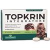 Topkrin 60 Compresse