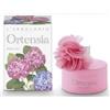 L'Erbolario ORTENSIA PROFUMO EDL 50ML