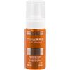 abril et nature - Nature Plex, STOP Rottura - Mousse Professionale per Capelli Danneggiati o Trattati Chimicamente - Mousse Riparatrice - Prima e Dopo i Trattamenti Tecnici - 100 ml