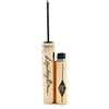 Charlotte Tilbury - Sopracciglia leggendaria (marrone scuro)