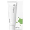 celimax The Real Noni Energy Repair Cream Con Ceramide, Idratante, Lenitiva, Anti-Età, Illuminante, Per Rughe E Linee Sottili, 50 Ml