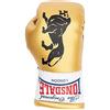 Lonsdale Women's Mini Boxing Gloves - Guanti promozionali, oro, taglia unica