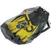 Mares Sacca in Rete Mares Mesh Bag, Sacca in Rete per Set da Snorkeling, Nero, Taglia Unica