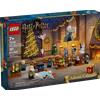 Lego Calendario dell'Avvento 2024 LEGO® Harry Potter™ - Lego Harry Potter 76438