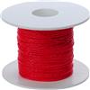 BEST DIVERS Sagola Dyneema 1mm al metro