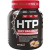 ETHICSPORT Hydrolysed Top Protein Cookie 750g Proteine Polvere