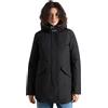 WOOLRICH ARCTIC PARKA Giacca Donna