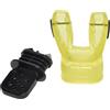 BEST DIVERS BOCCAGLIO TERMOFORMABILE LIME