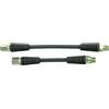 BEST DIVERS FRUSTA HP MINIFLEX 15CM Erogatore