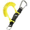 BEST DIVERS EXTENSIBLE CLIP STRONG ROCCIA Estensibile