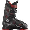 SALOMON SELECT HV 90 GW Scarponi Discesa