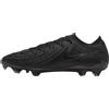 NIKE PHANTOM GX II ELITE FG Scarpe Calcio Adulto