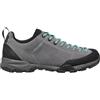 SCARPA MOJITO TRAIL GTX WOMAN Scarpe Outodoor Donna