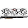 Sapphire Pure AMD Radeon™ RX 7700 XT Gaming OC 12GB GDDR6 Dual HDMI/Dual DP
