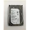 Seagate ST2000DM008 - Disco rigido interno BarraCuda 2 TB SATA 6 Gb/s, 256 MB di cache da 3,5