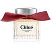 CHLOE Chloè Intense Ricaricabile - Eau De Parfum 30 Ml