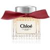 CHLOE Chloè Intense Ricaricabile - Eau De Parfum 50 Ml